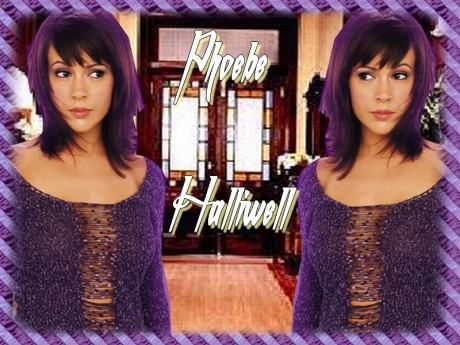 phoebe 1.jpg