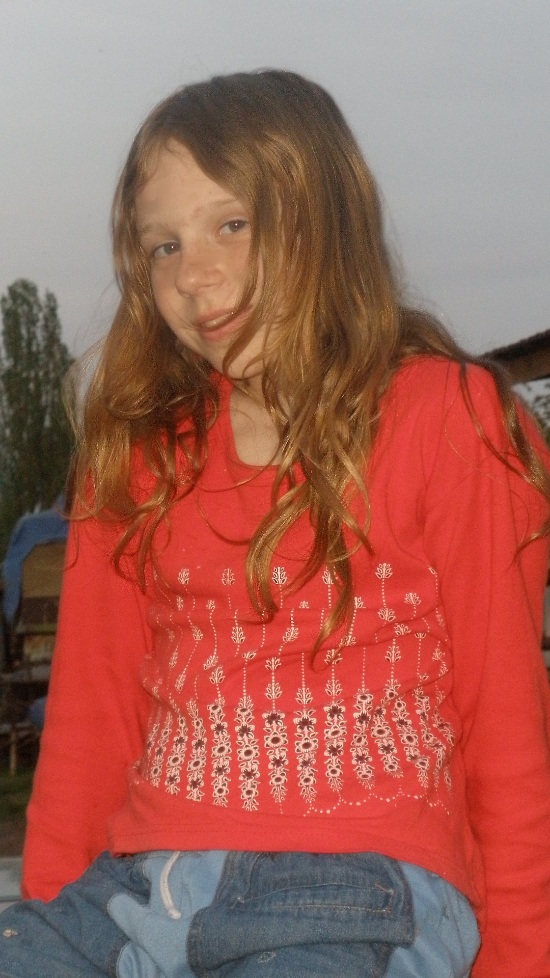 milča.JPG