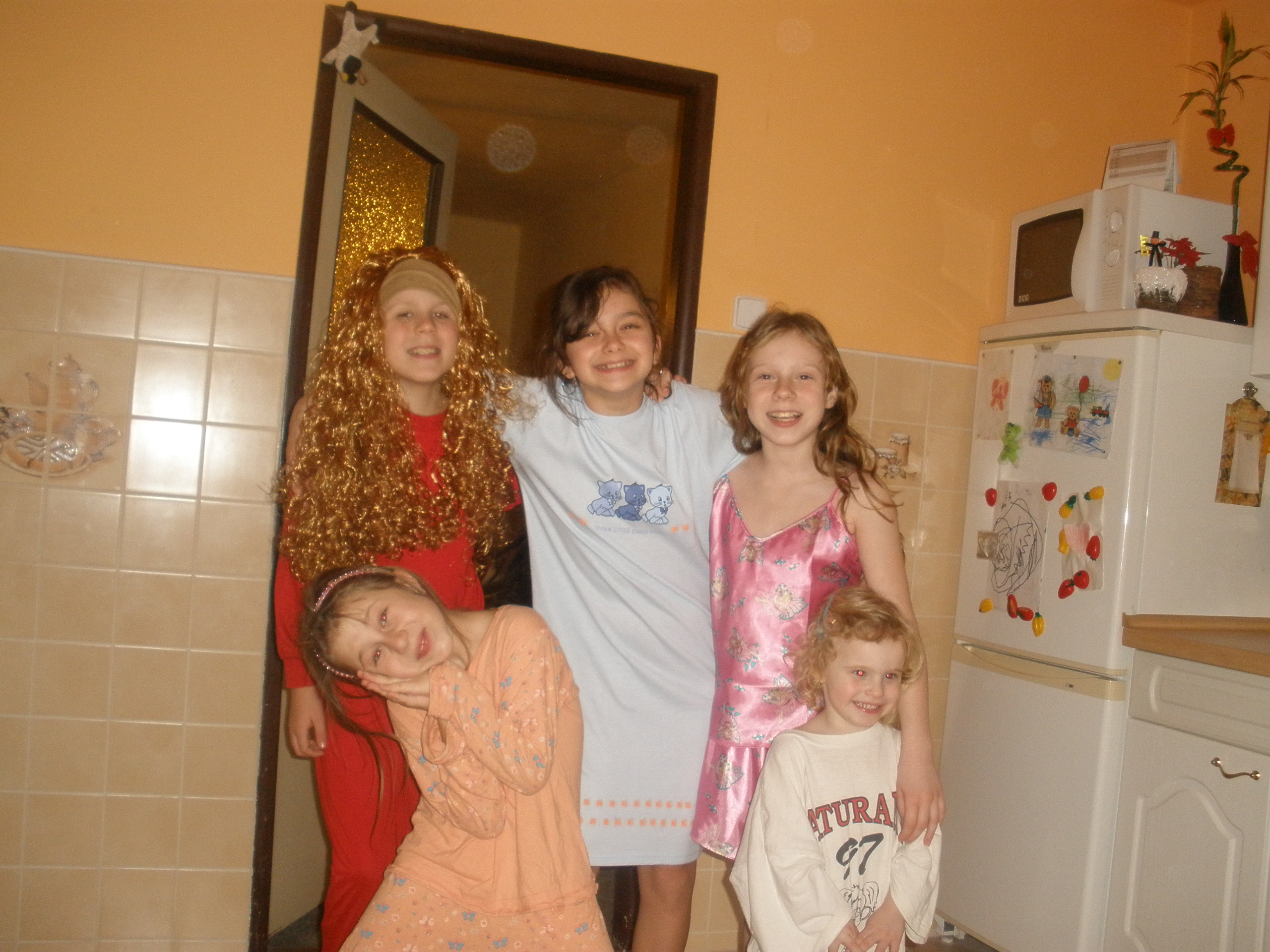 nová sestřenka.JPG