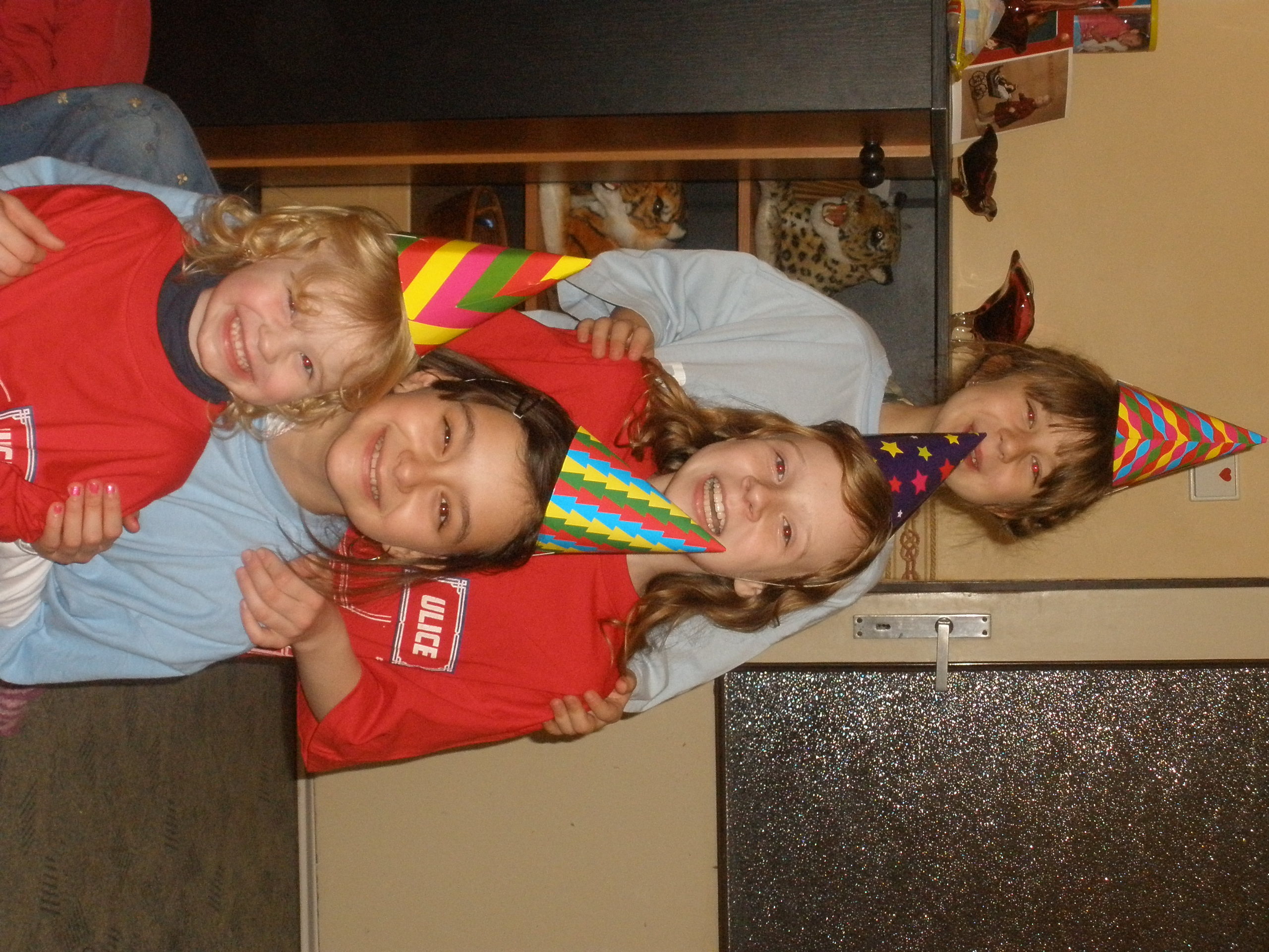 PC310237.JPG