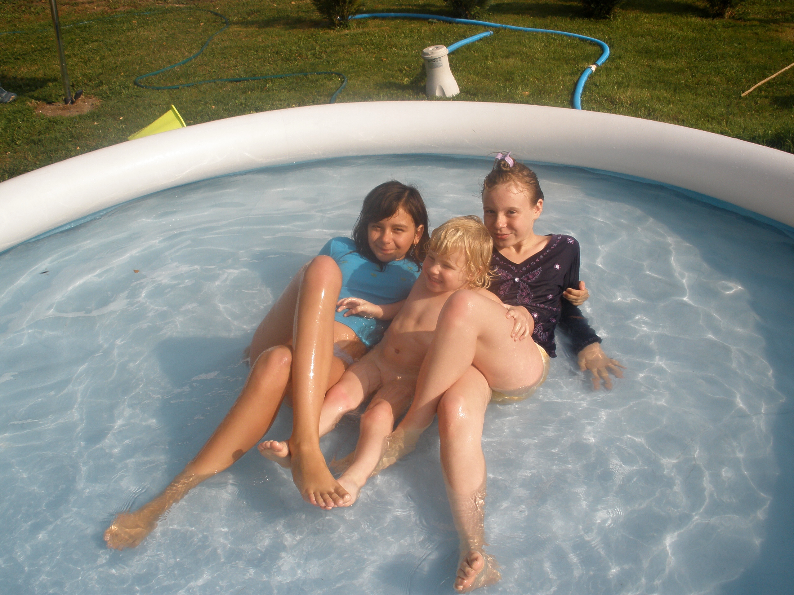 P9200015.JPG